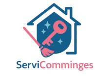 ServiComminges Entreprise de nettoyage à Valentine et Saint-Gaudens (31)| Particuliers & Professionnels