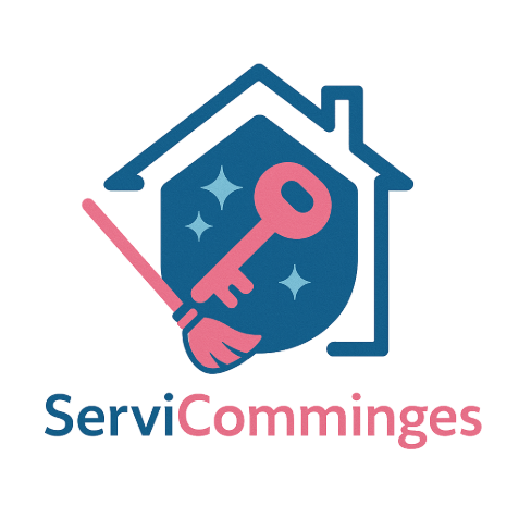 ServiComminges  Entreprise de nettoyage à Valentine et Saint-Gaudens (31)| PROFESIONNELS & PARTICULIERS